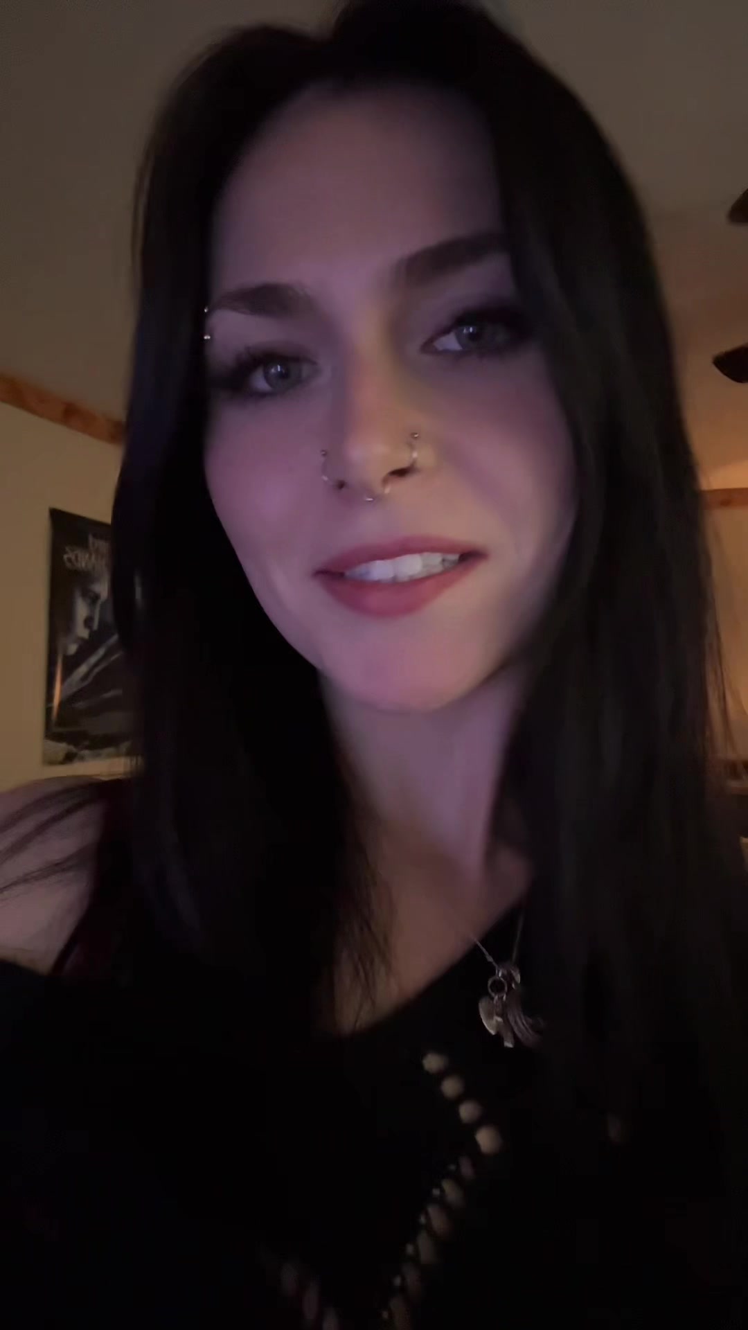 @aliensnowcone8