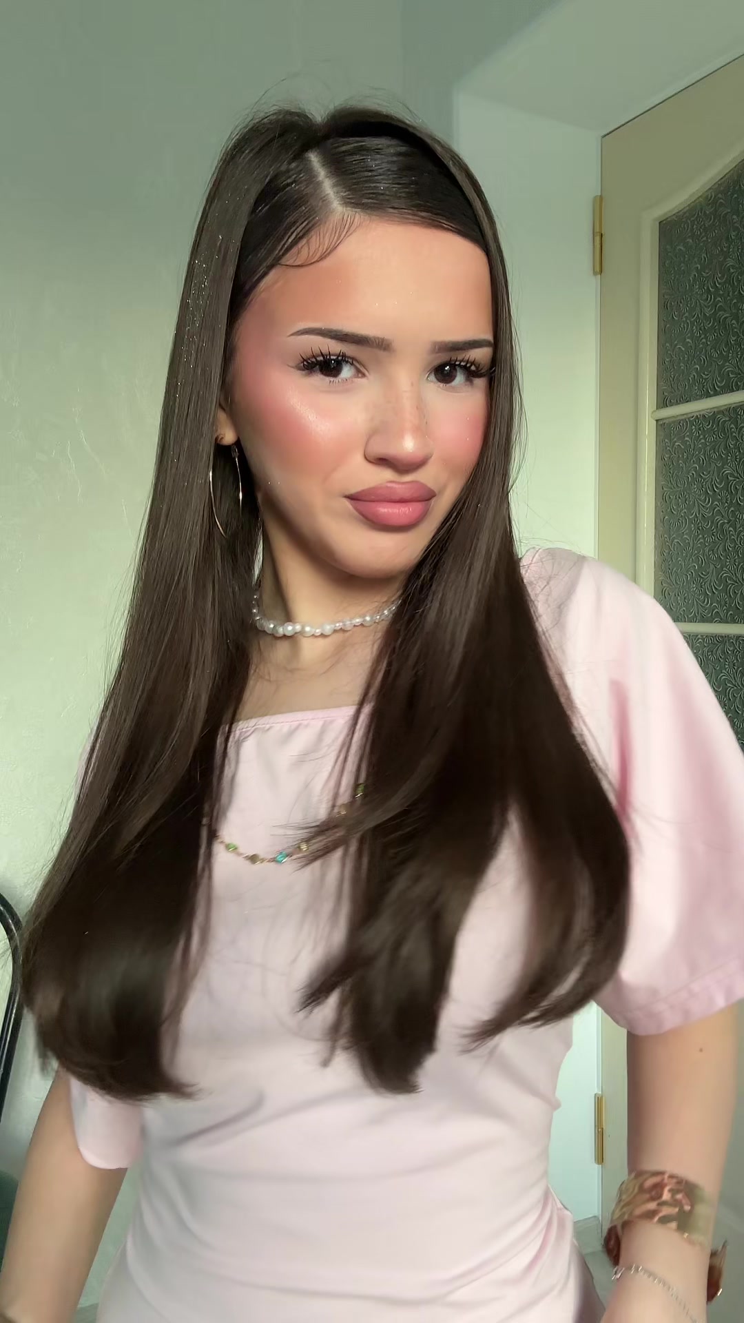@djemkaa5