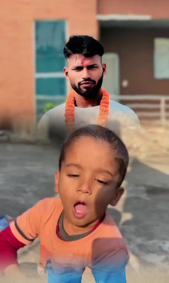 @🐰🆁🅰🅷🆄🅻🕊️