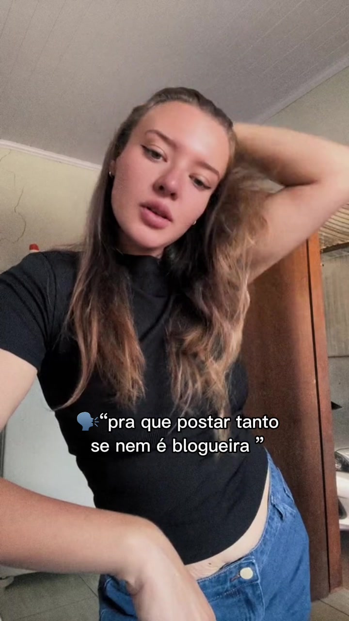 @li
