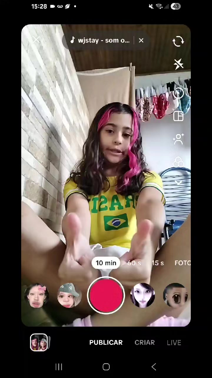 @ఌꫀׁׅ𝗀ᩙ 𐐼̫ᩚᩚ𝝒̼ׄᳪ֘ᮬȶׂׅꫀׁׅℓ𐐼̫