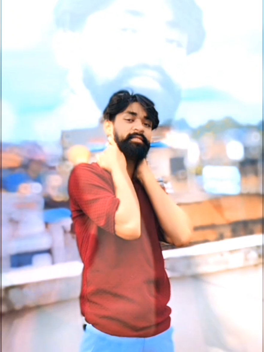 @🇳🇵꧁★Æbìñãsh★꧂🇳🇵