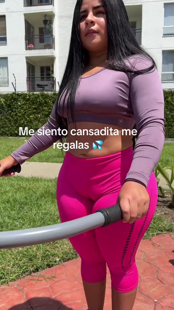 @❤GIA❤