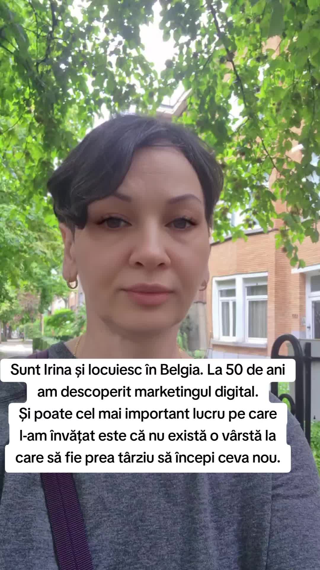 @irina chiricuta