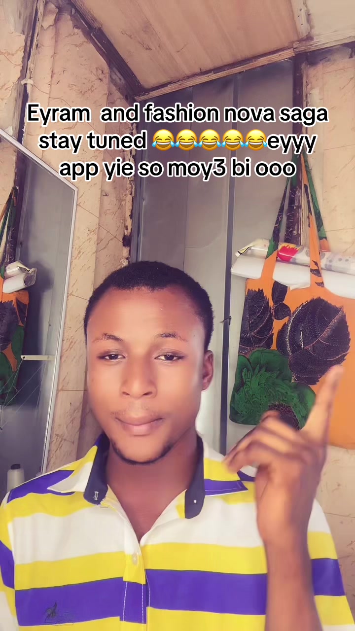 @AGUDIE OFFICIAL🥷💚