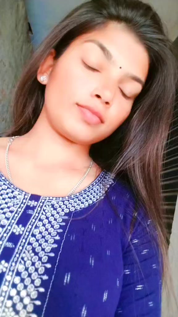 @🦋🦋Radhe Radhe 🦋🦋