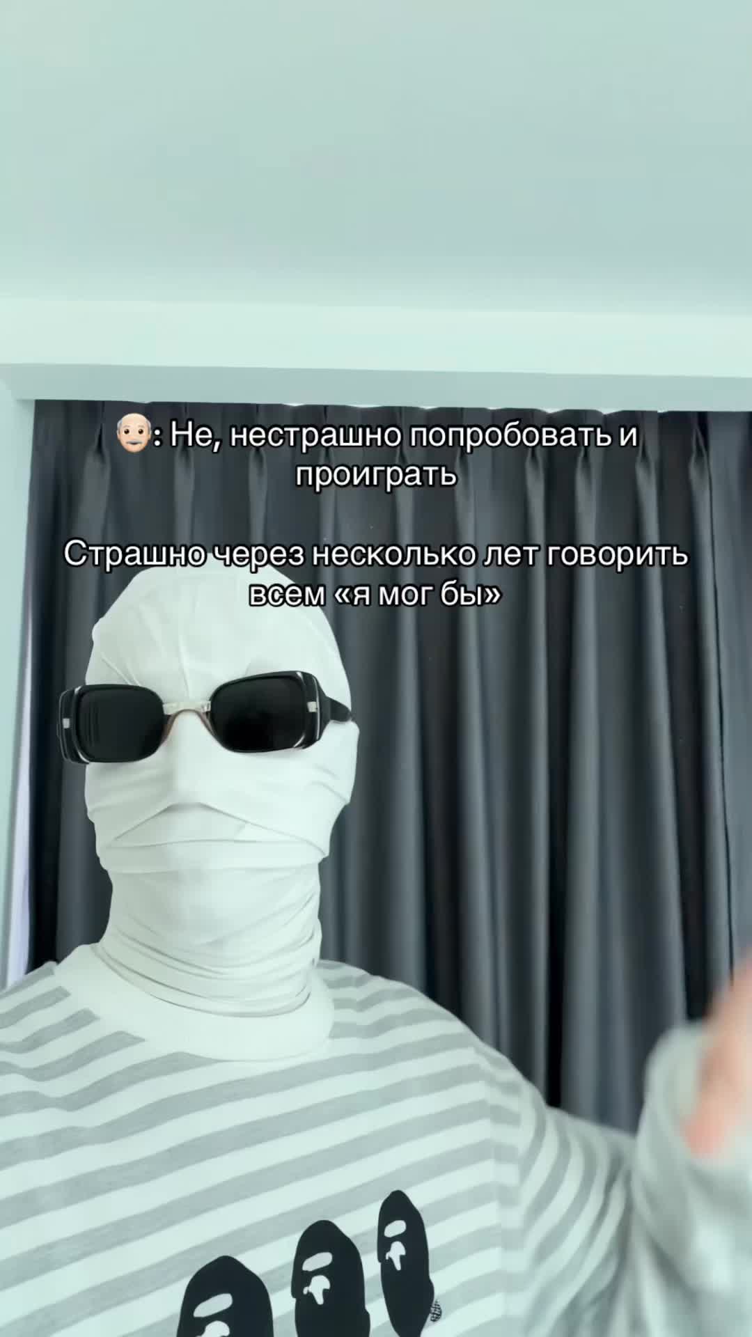 @bluefinfin