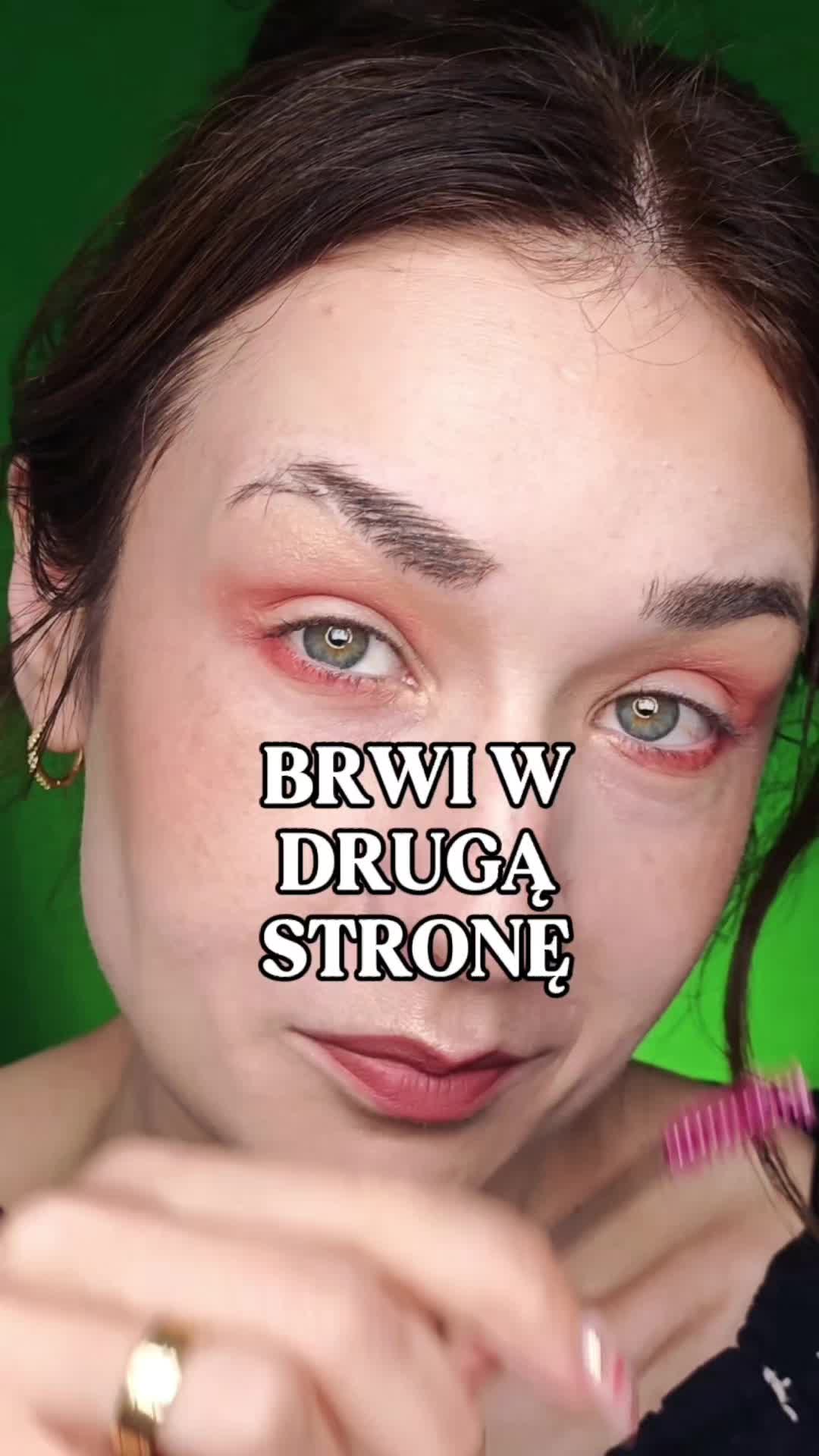 @kinga_strzalka