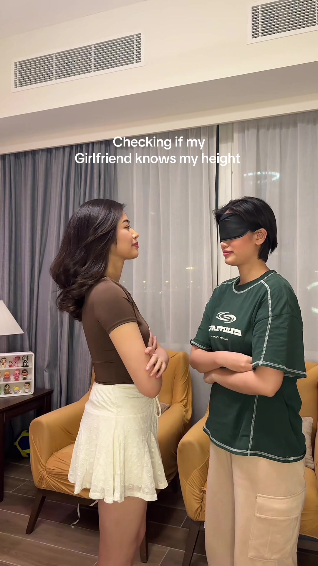 @Nicole Mendoza