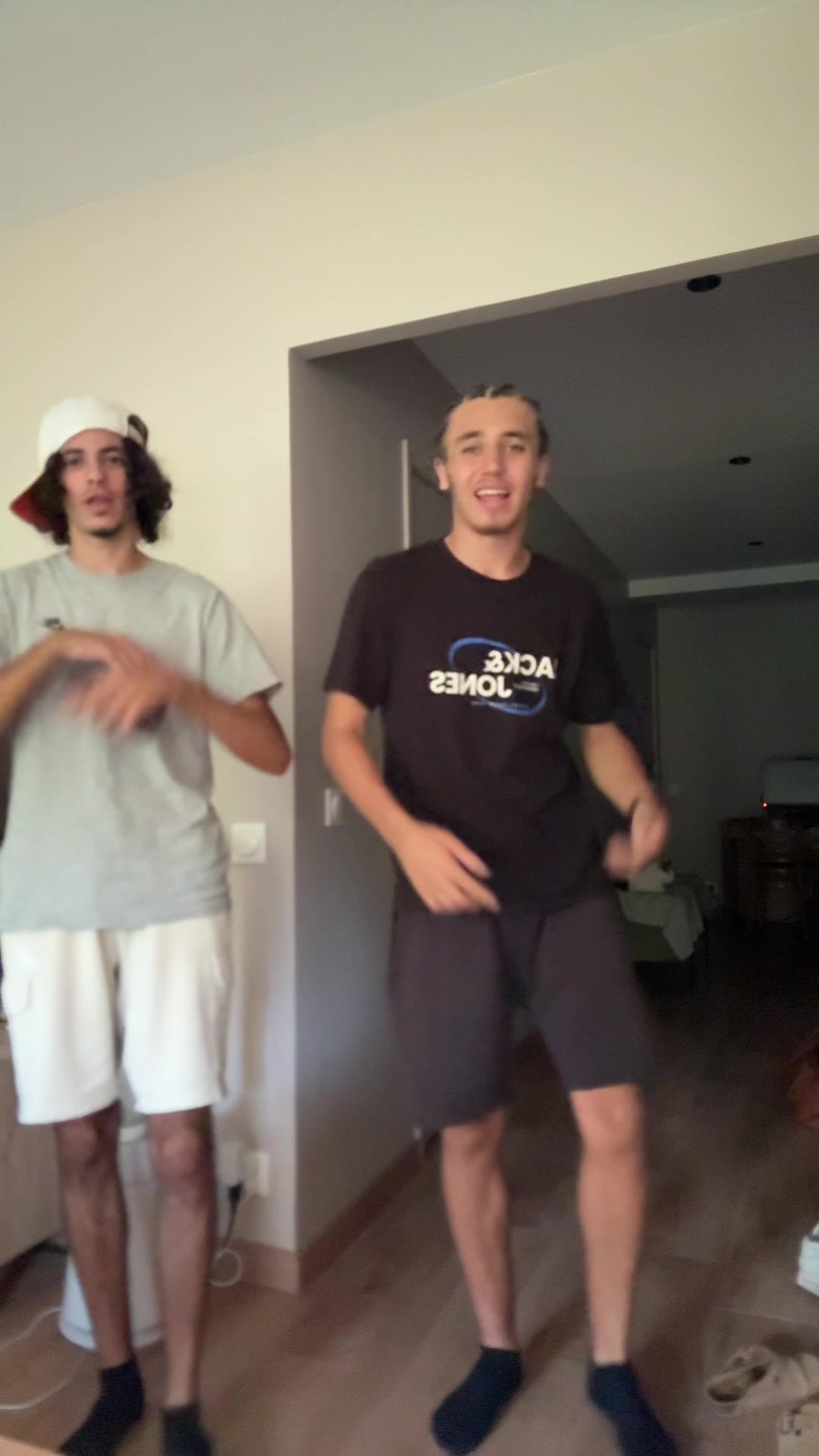 @RD13k