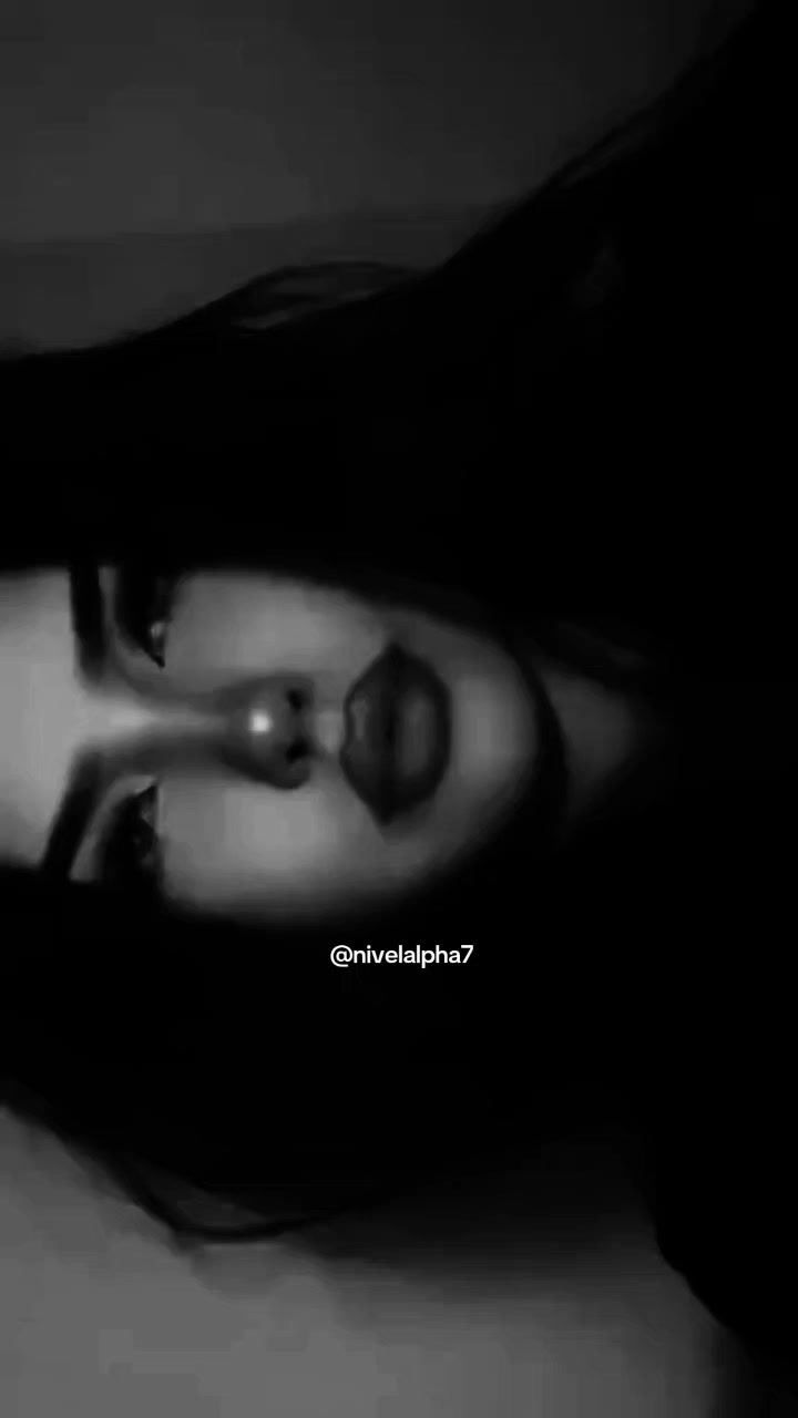 @Nível Alpha7 | Atração ♠️