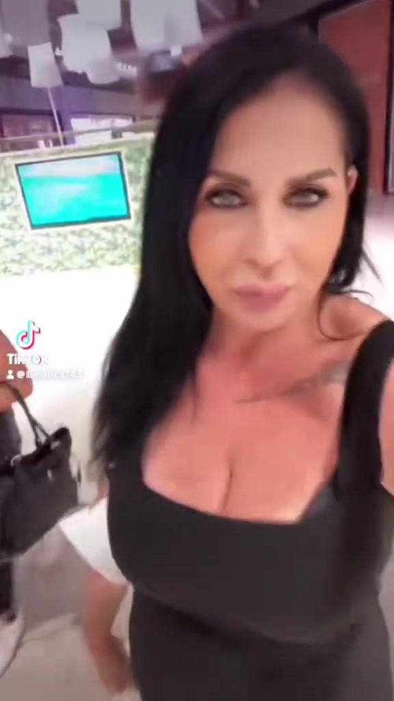 @lunatica743