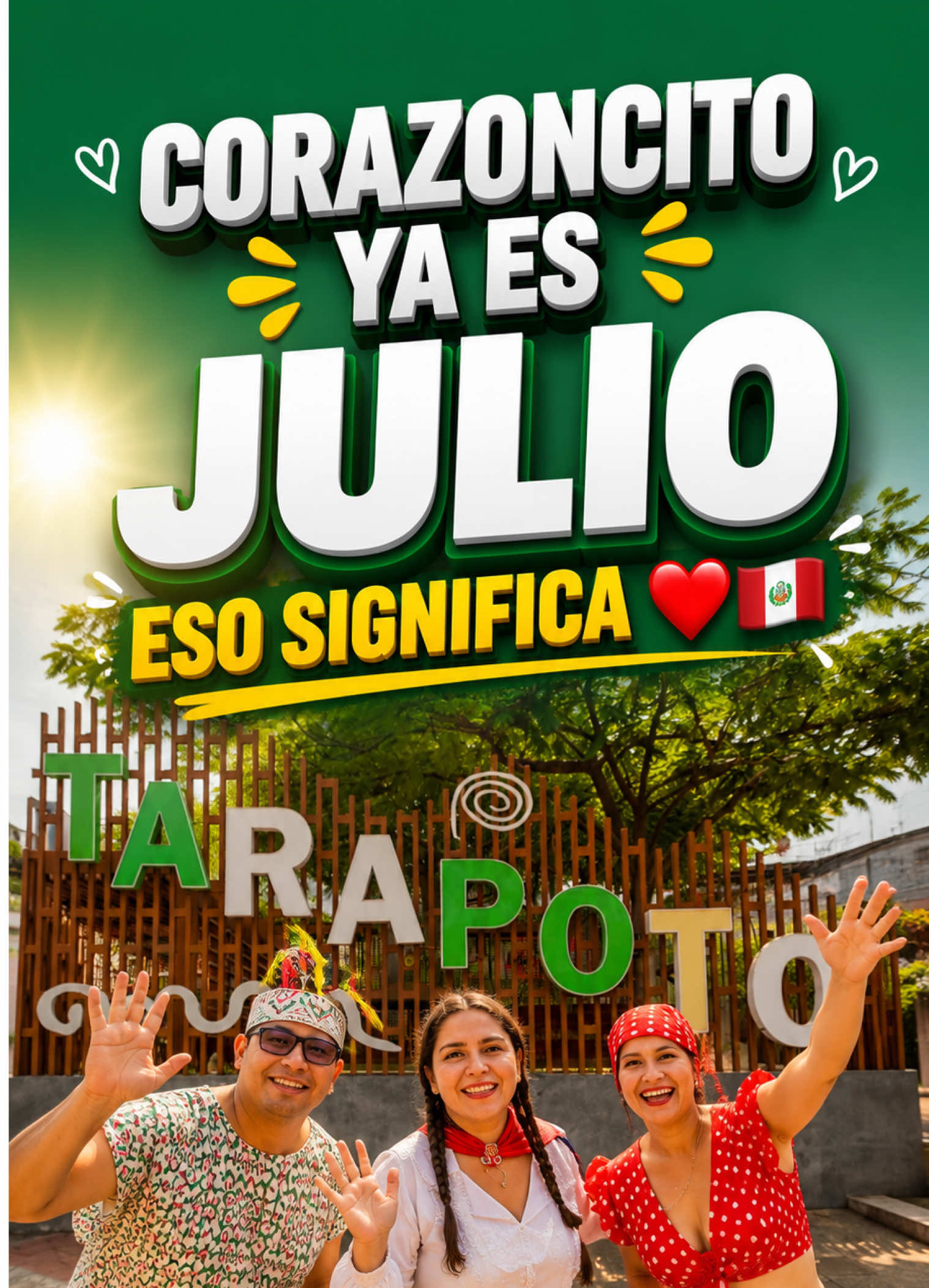 @Best Trip Perú Oficial