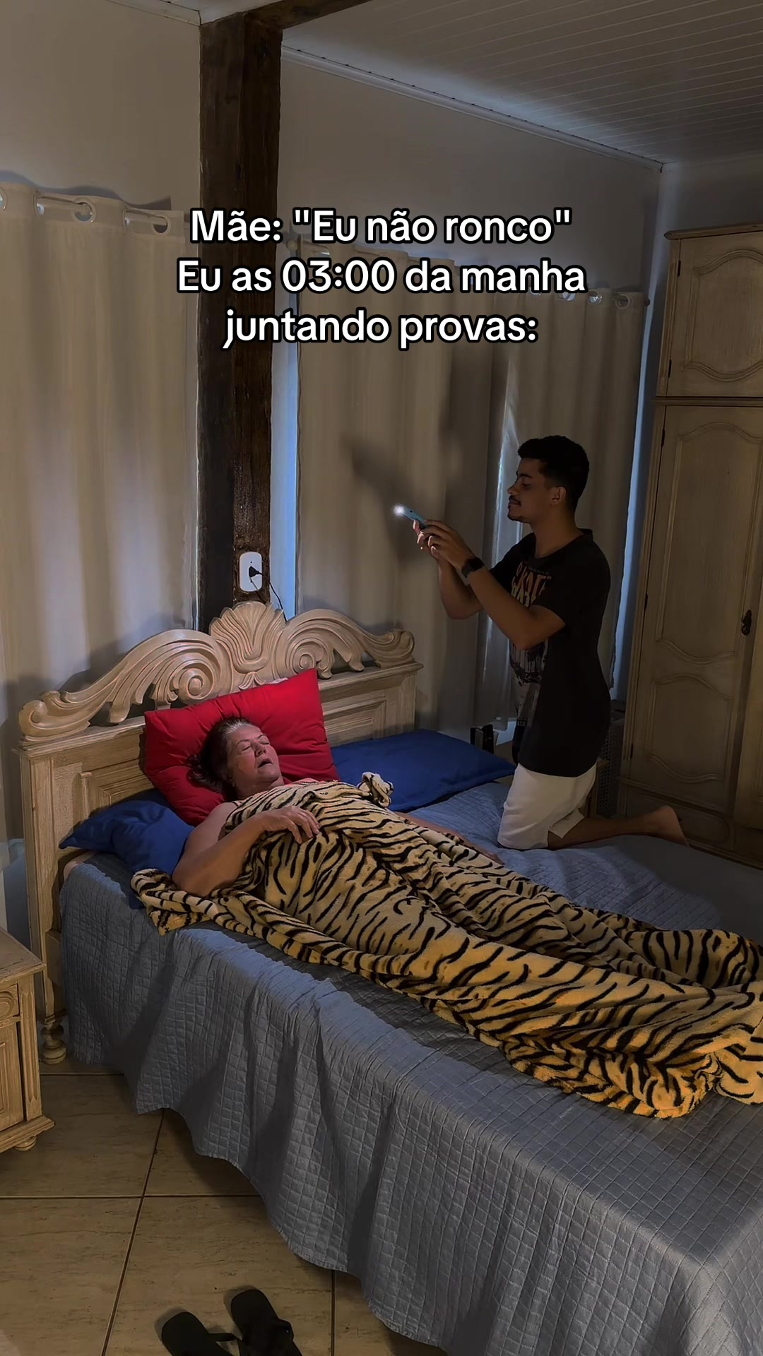 @Abrahão Garcia