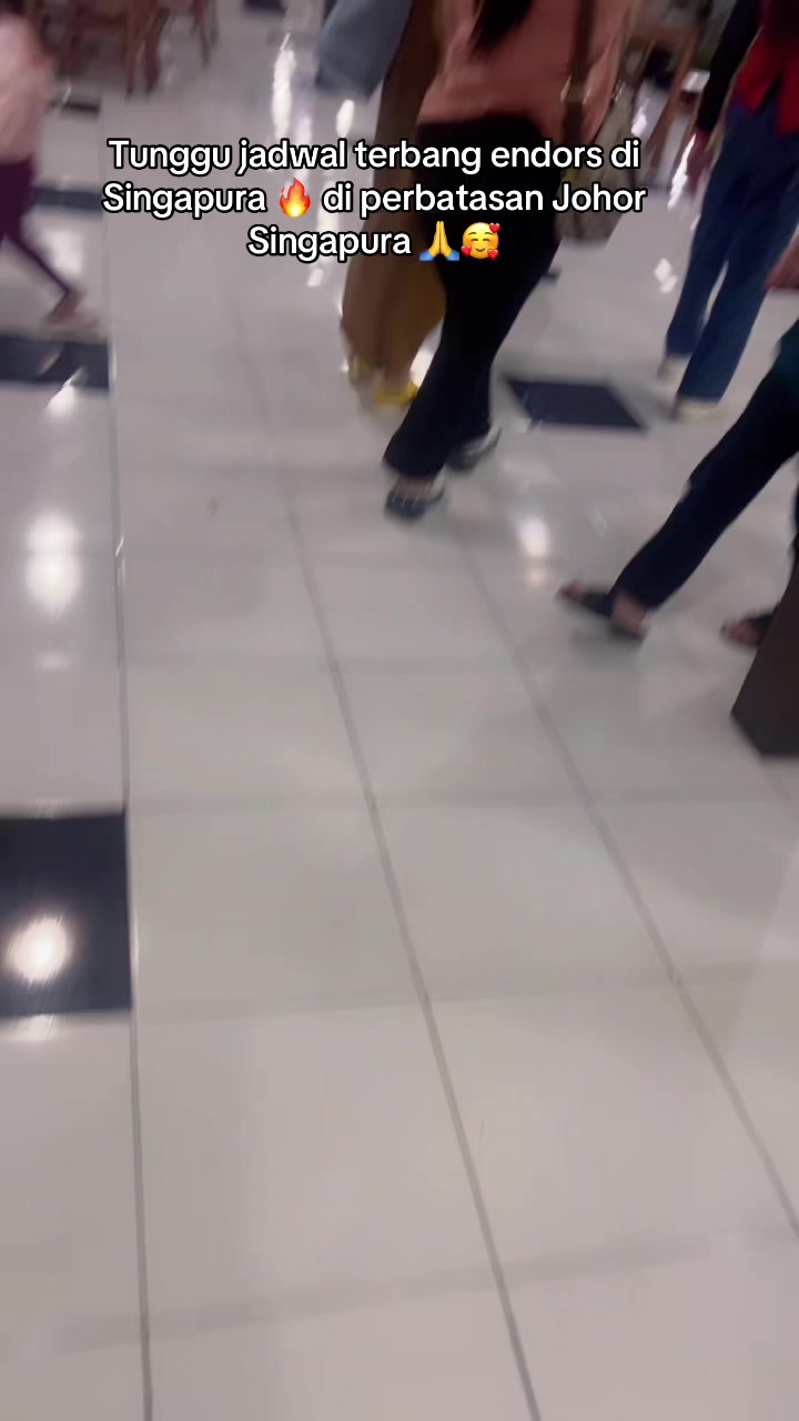 @Salamah mah
