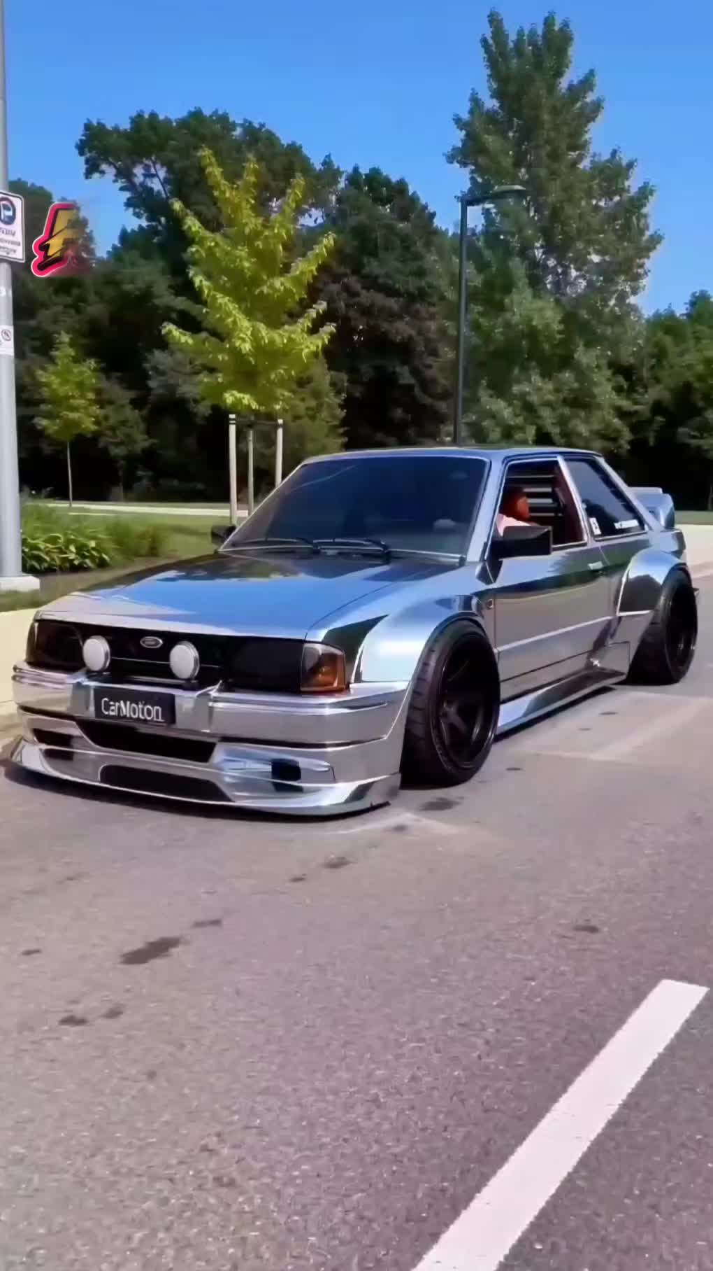 @CarMotion