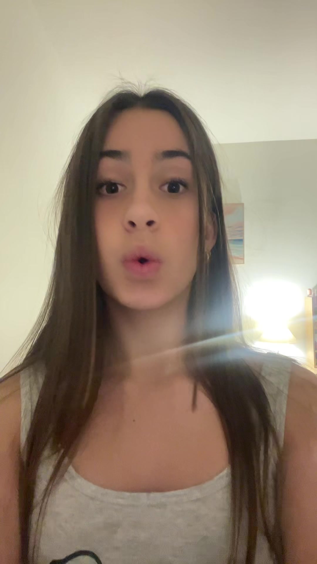 @𝔁2