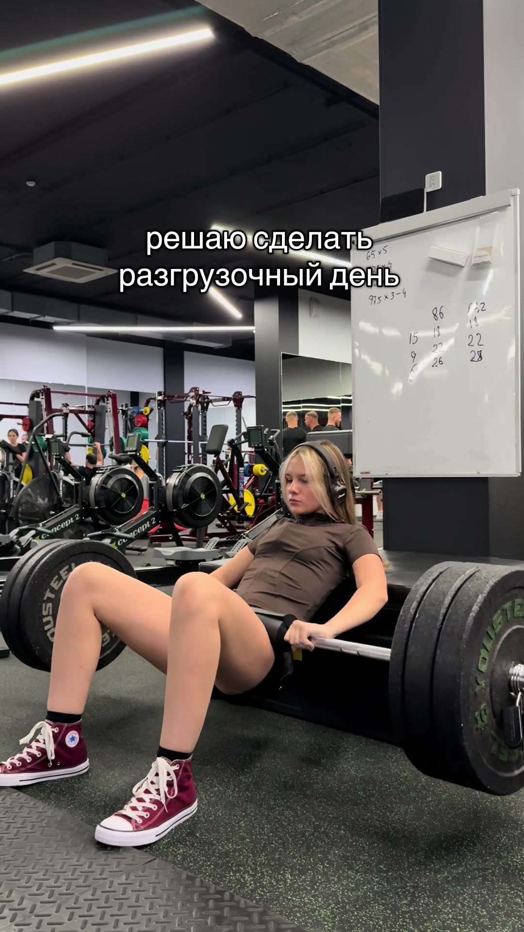 @froschz