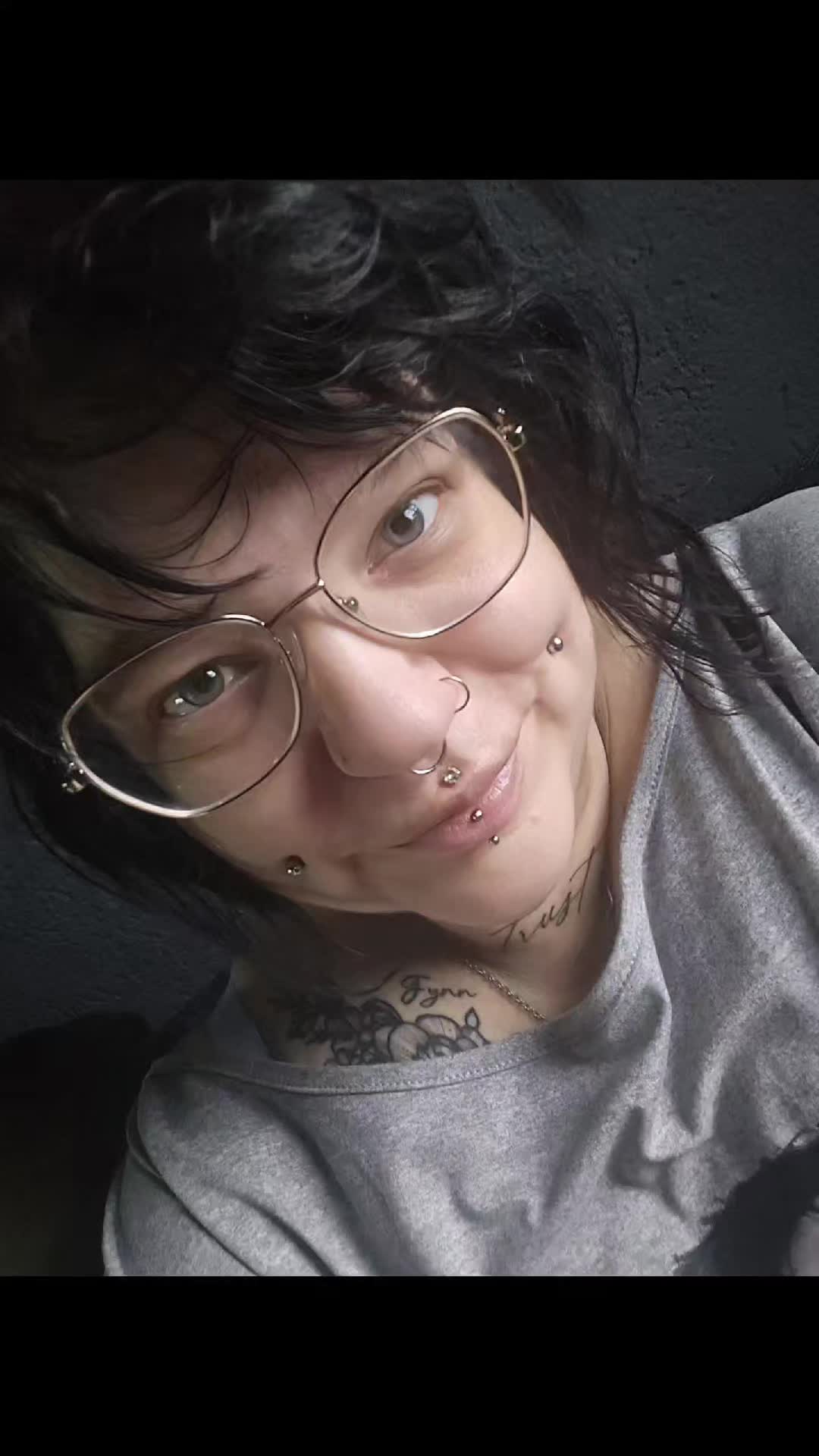 @darkcurvywolfslamm