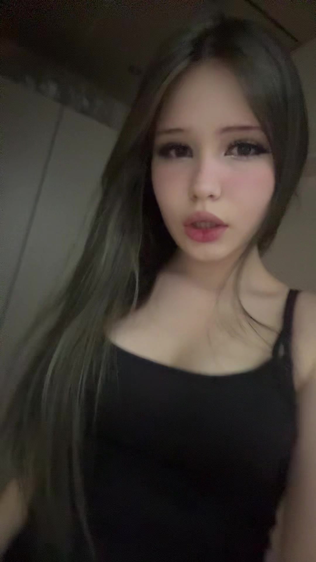 @miragetsu