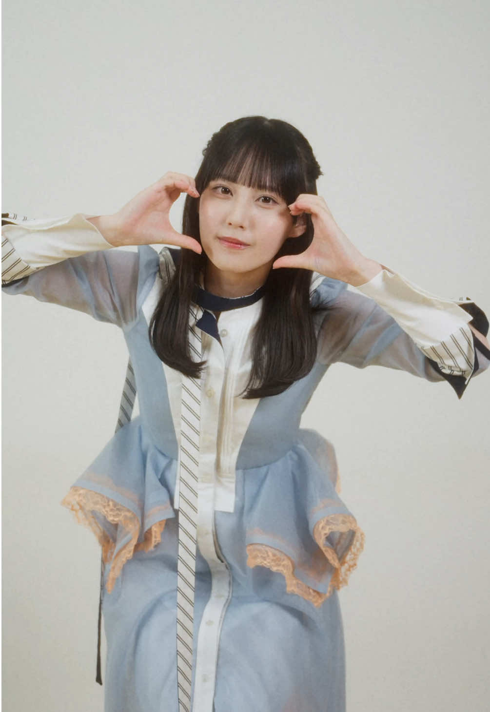 @日向坂46