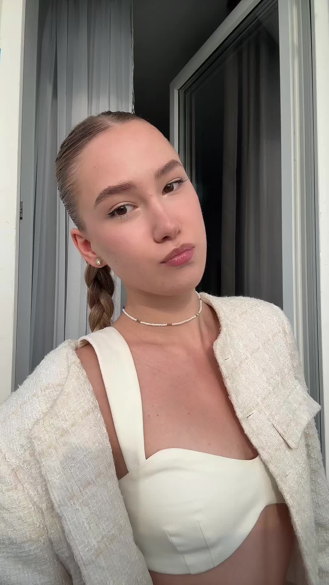 @polinashik