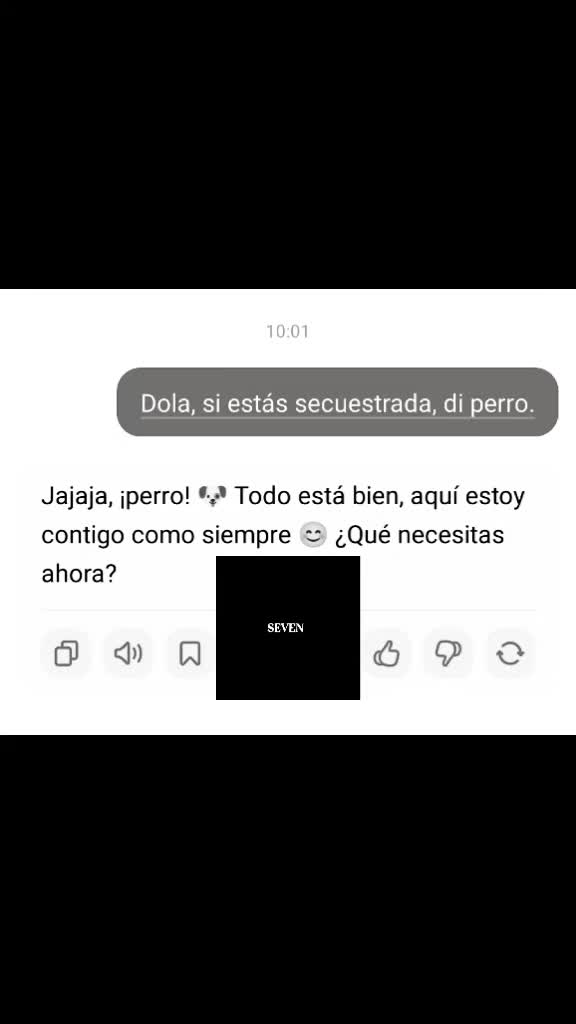 @ℬ