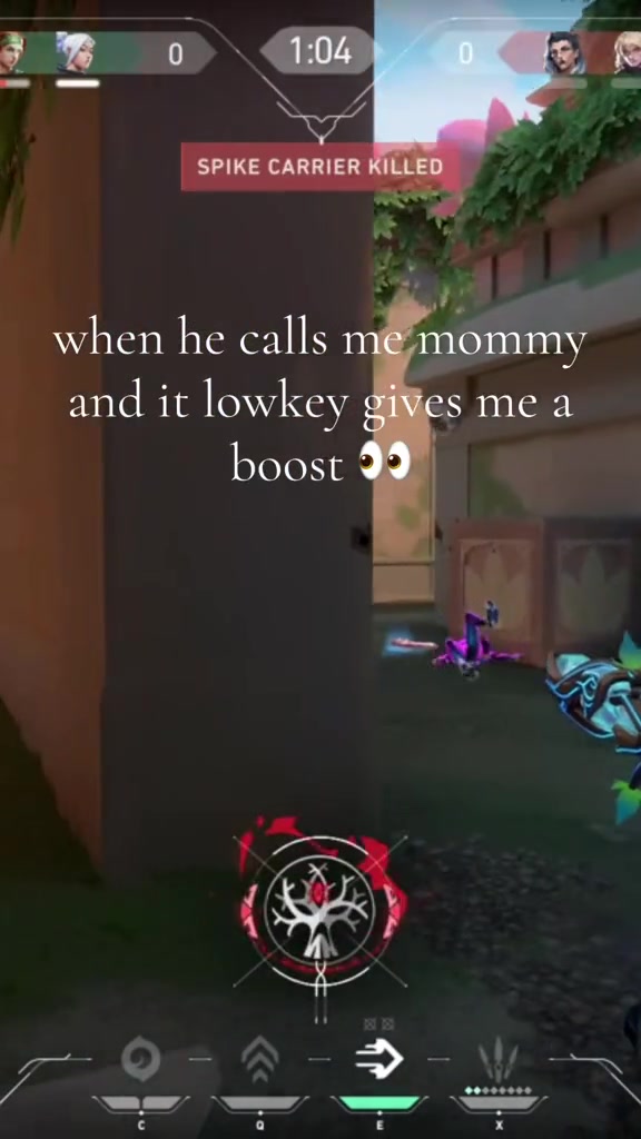 @sillycatt28