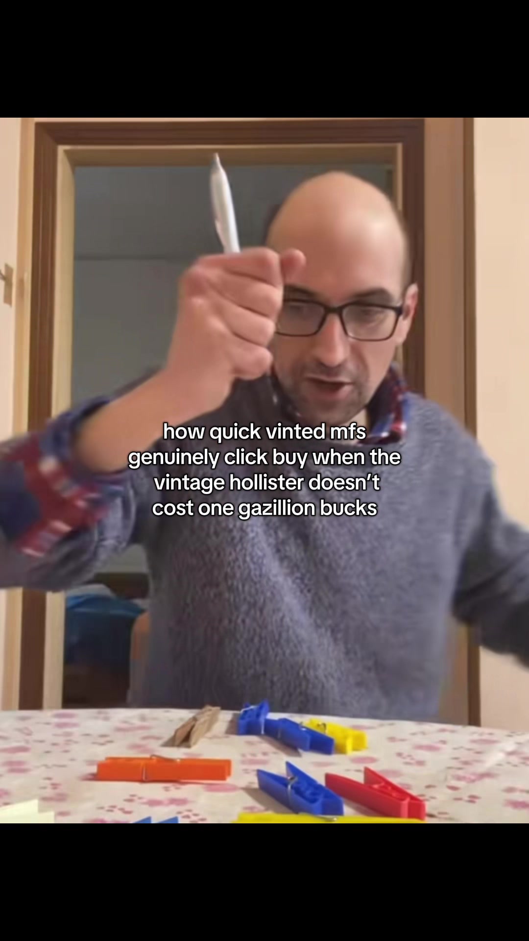 @anya 🤍