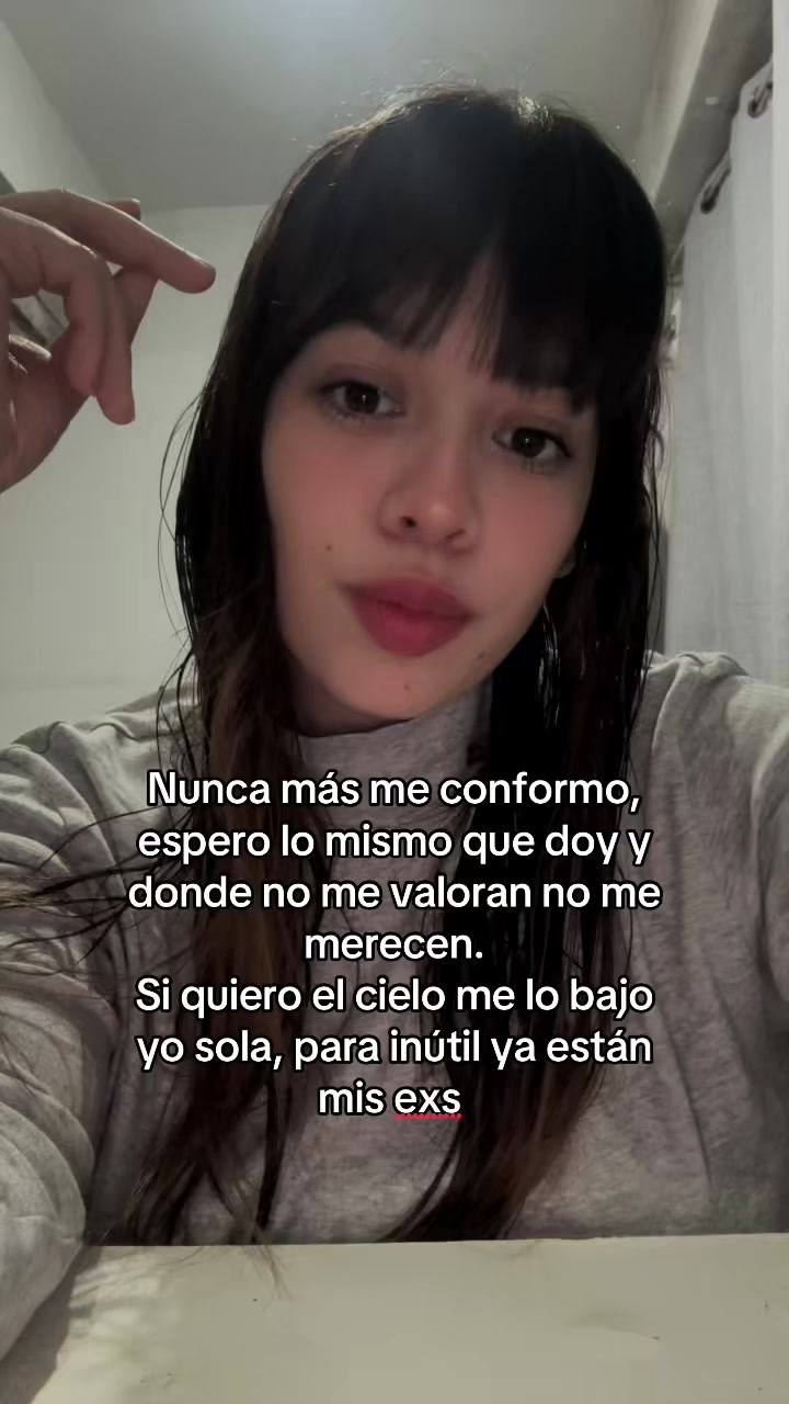 @Ailen Diaz