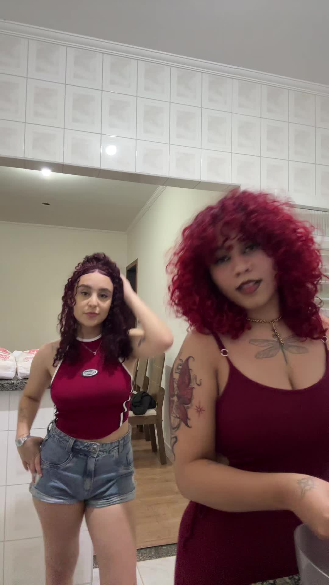 @Julia Moura