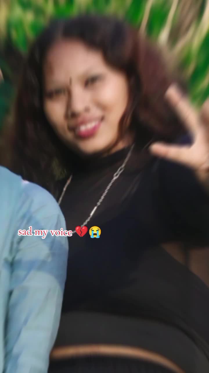 @💔😭