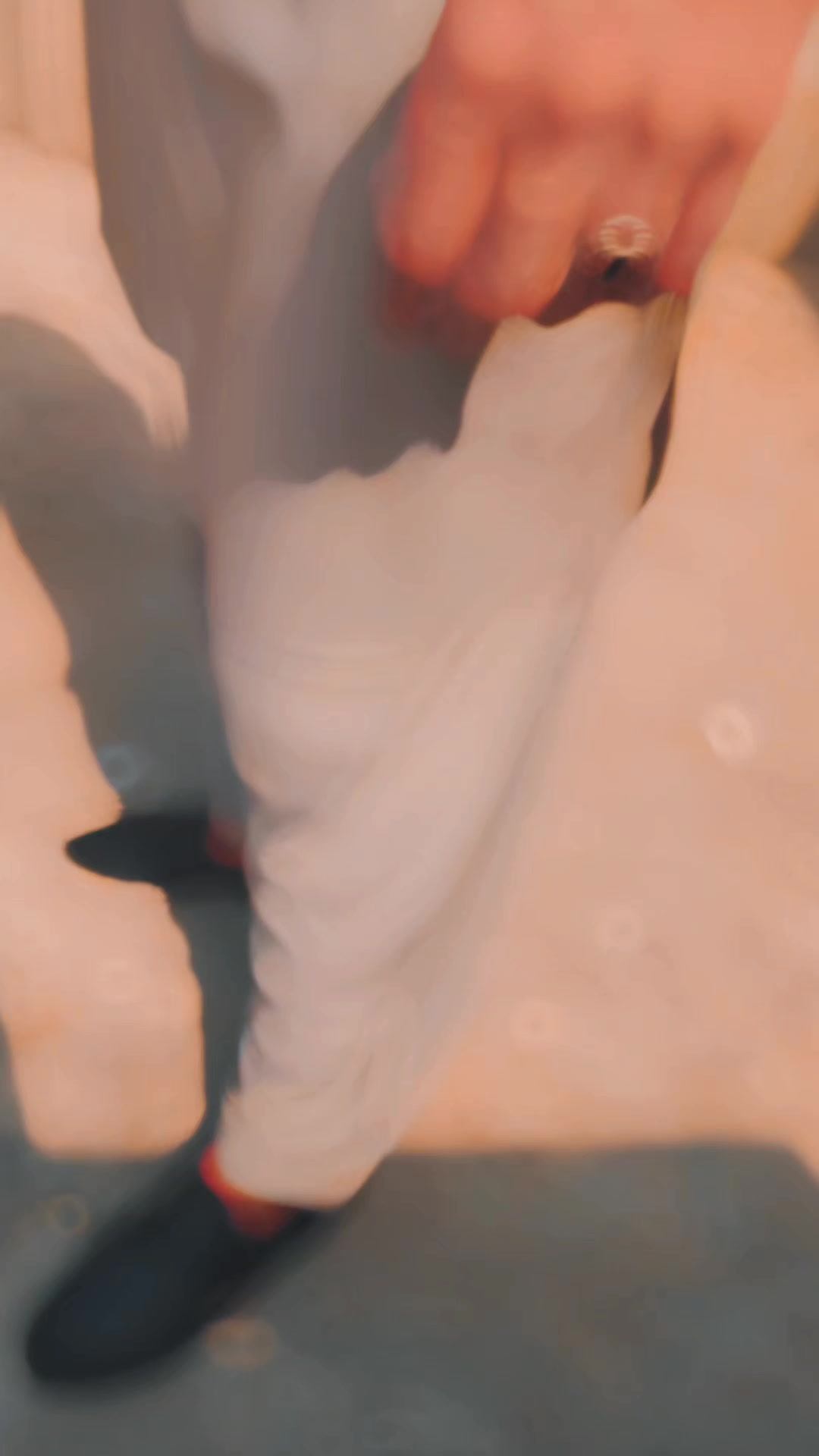 @Dr.𝐾ℎ𝑜𝑘ℎ𝑎𝑟 🦅