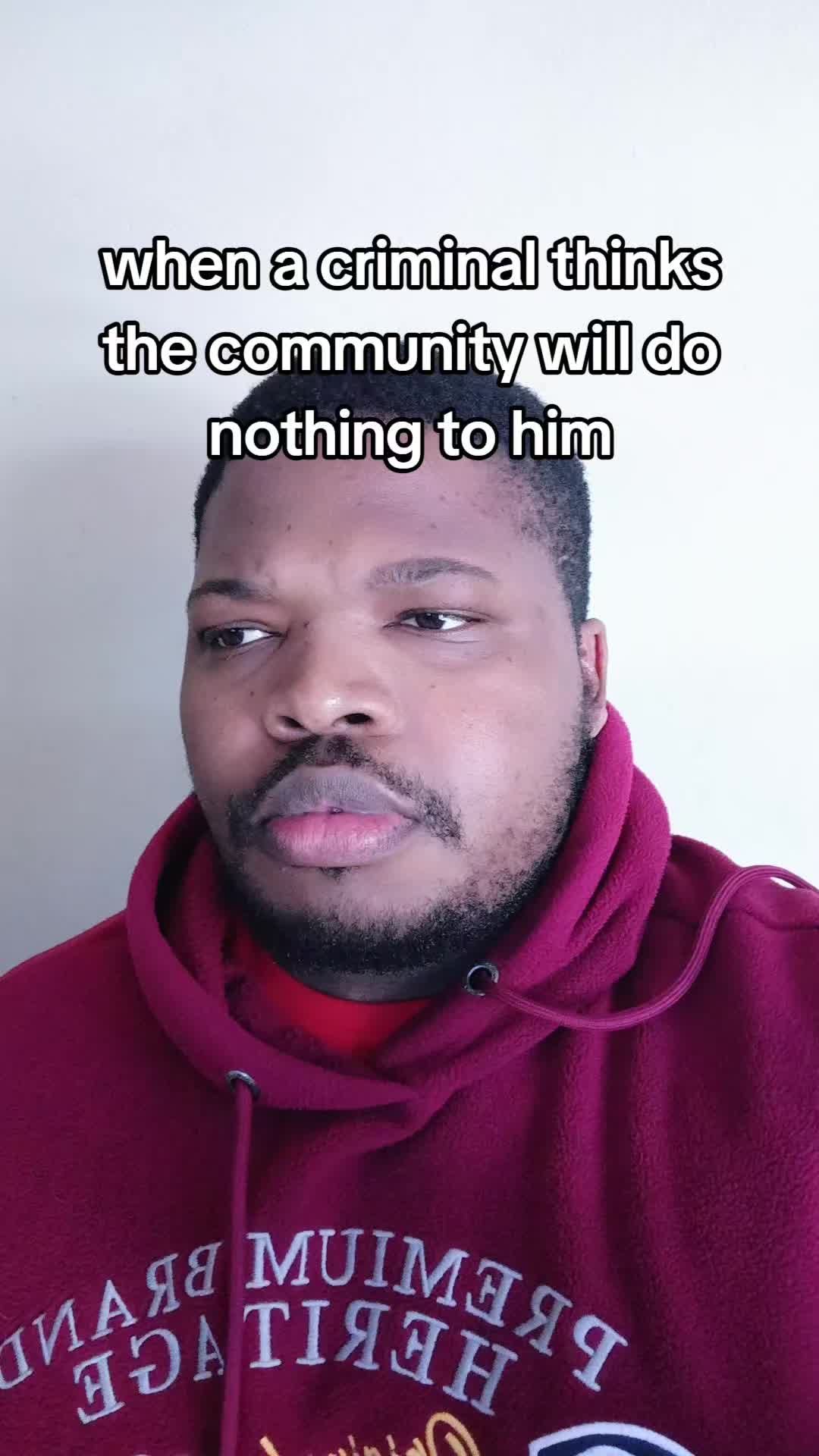 @108