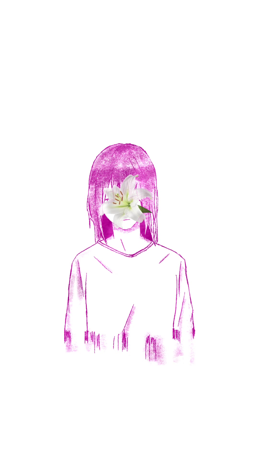 @bliiiiiii