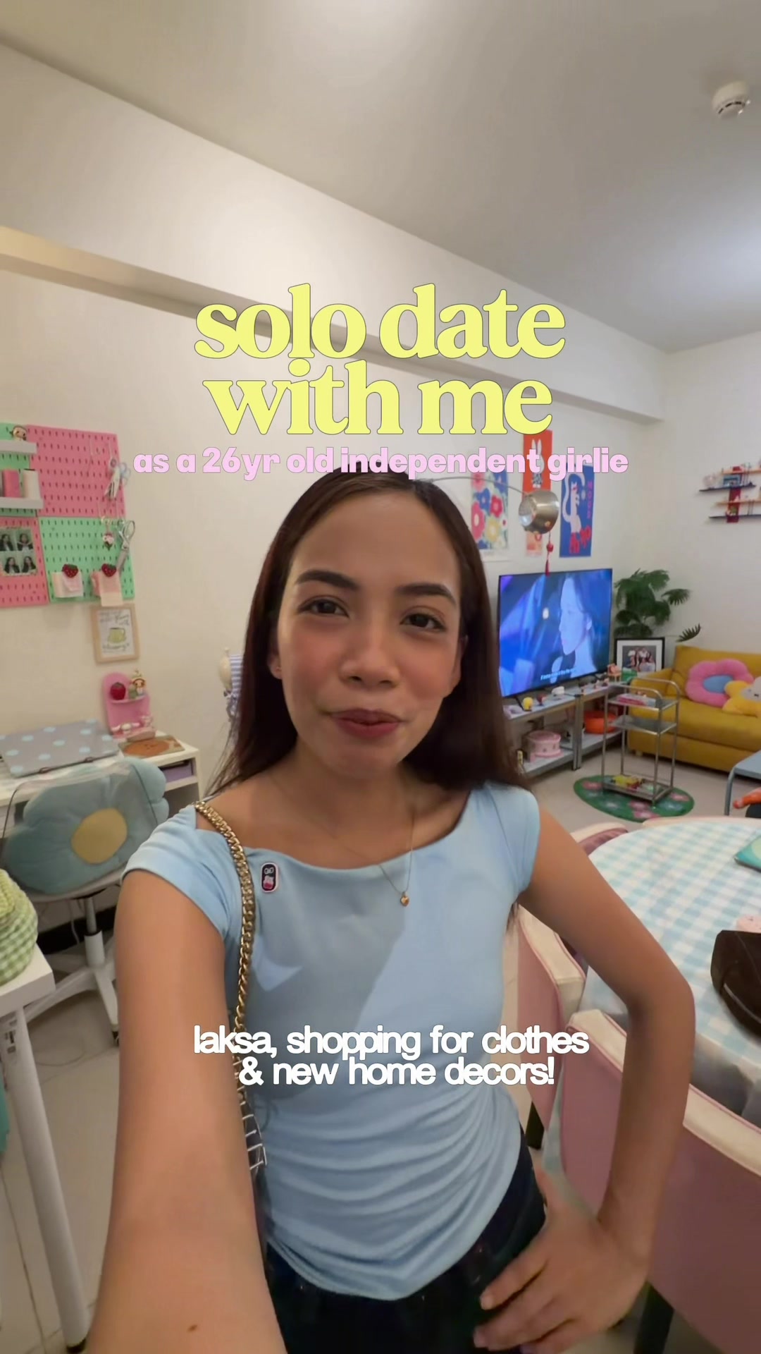 @JO ๐