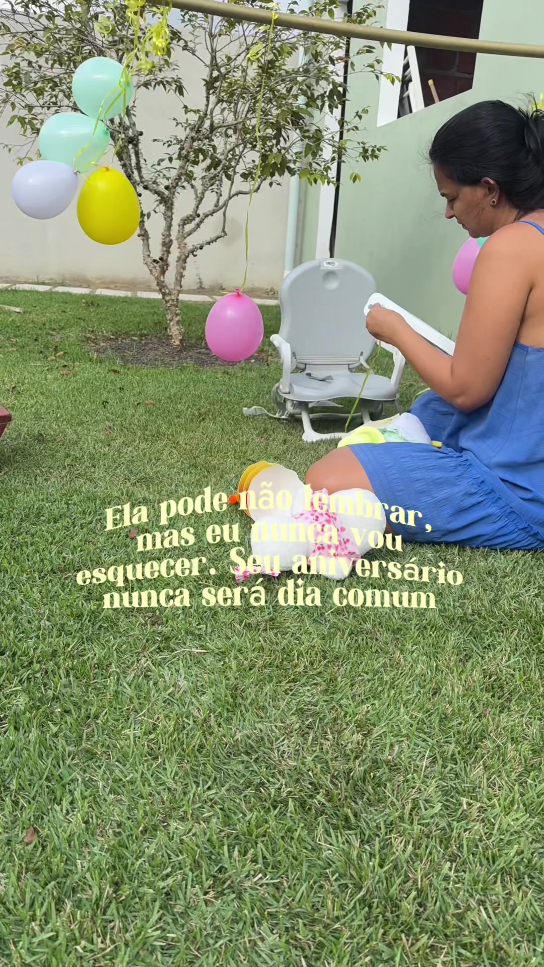 @Elidilena