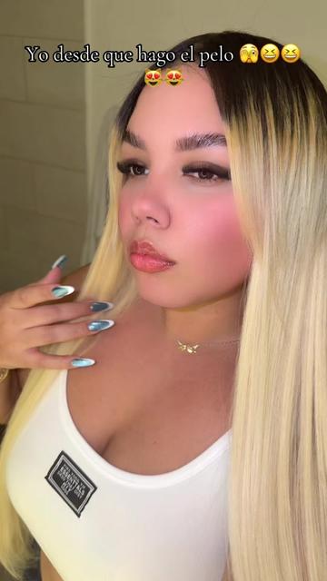 @yanelis254