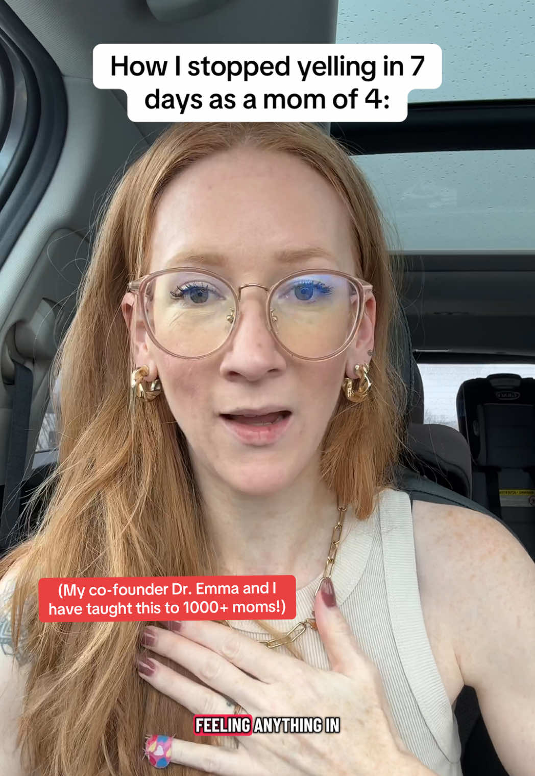 @Cassie | parent coach