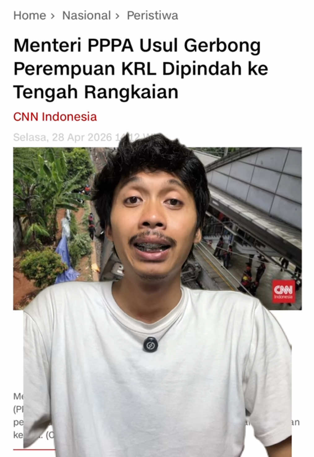 @Agit Permana
