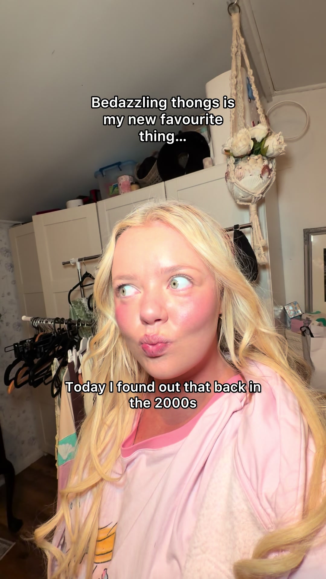@Bridey Drake