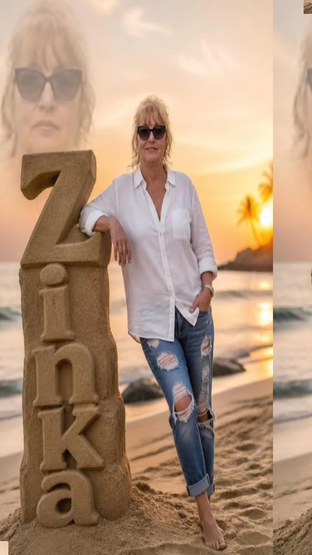 @zrinka