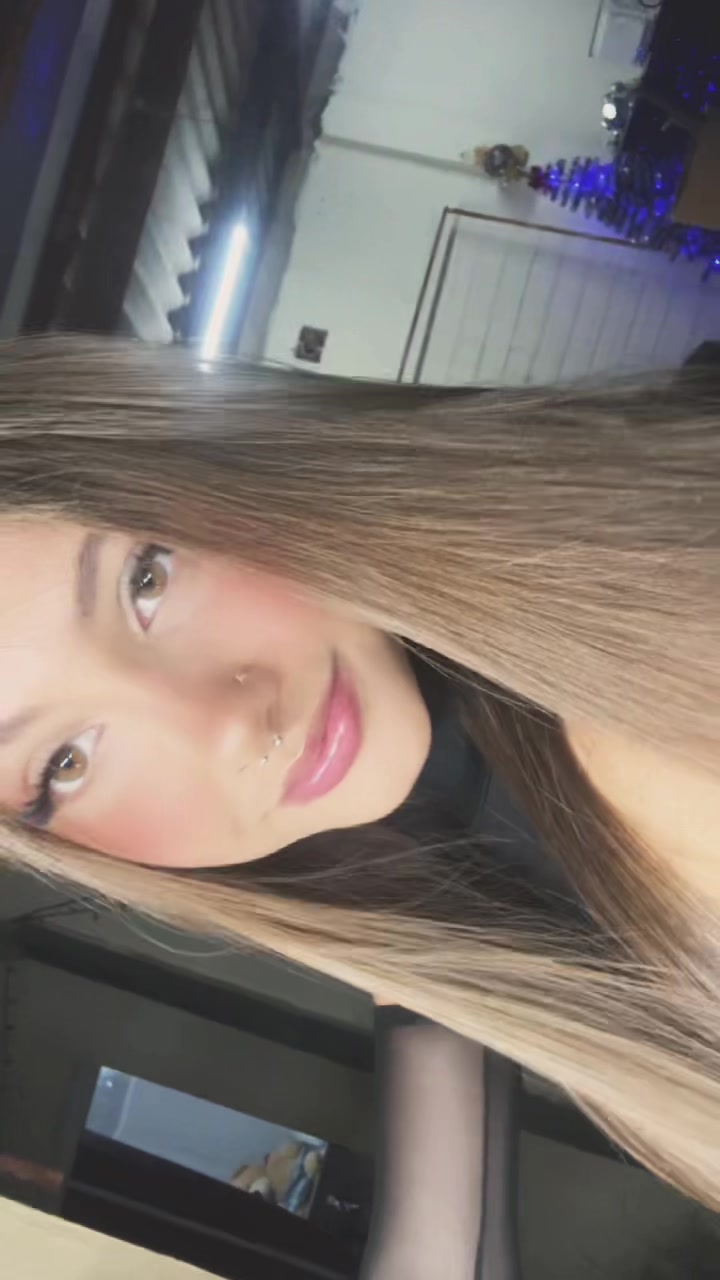 @loirinha.