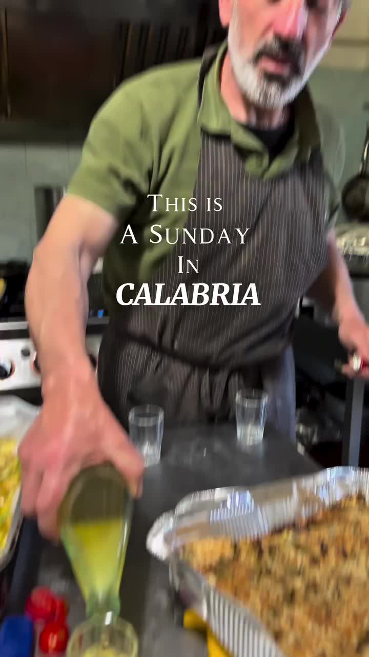 @🌶🌶 calabria 'nto cori 🌶🌶