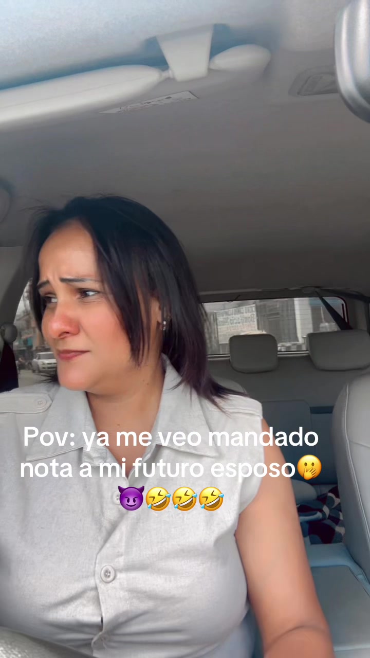 @Judith Jimenez