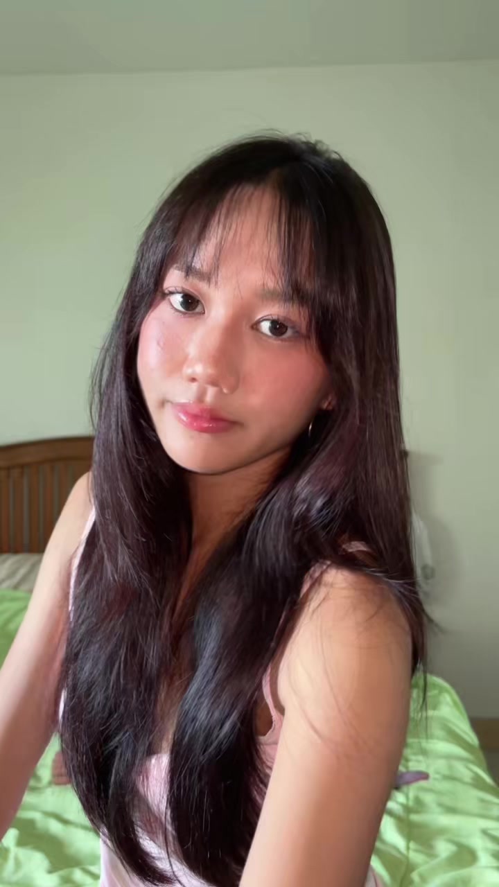 @kaimookloveu