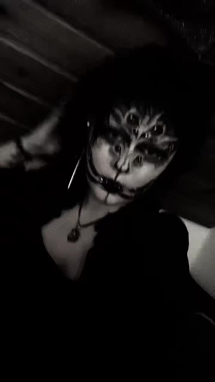 @🦇𝓥𝓲𝓽𝓪𝓷𝓲🦇