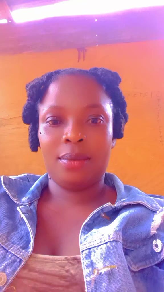 @user73531744053