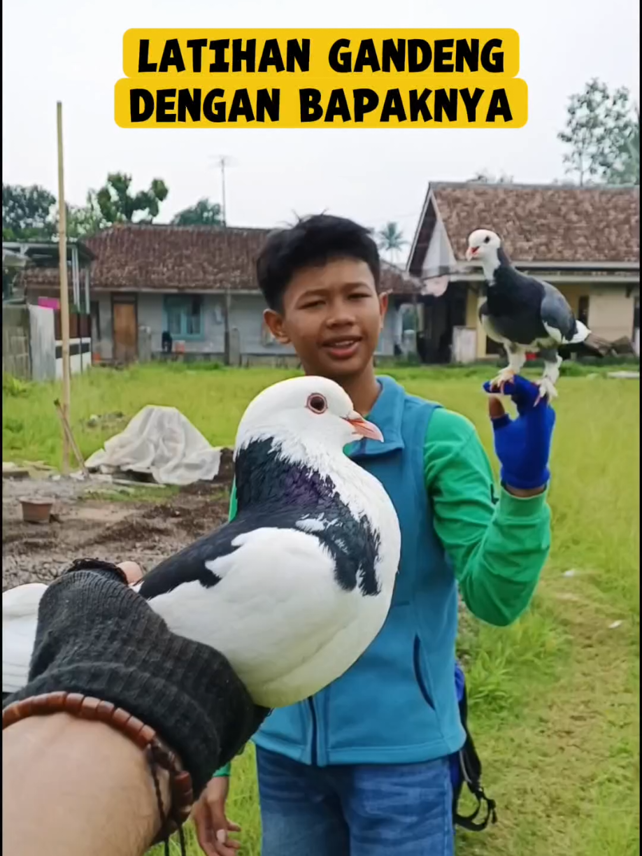 @BANG LEYON