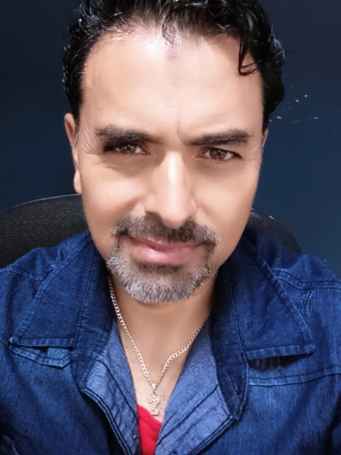 @🎙️Tony Avalos 🇲🇽